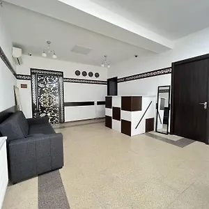 modely-hostel.alltbilisihotels.com/