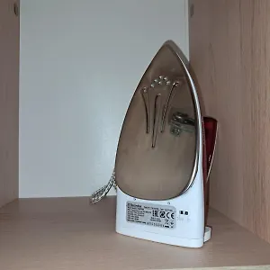 Bestkievapartment Апартаменты