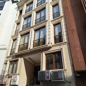 galata-king-suite-hotel.istanbul-turkeyhotels.com/