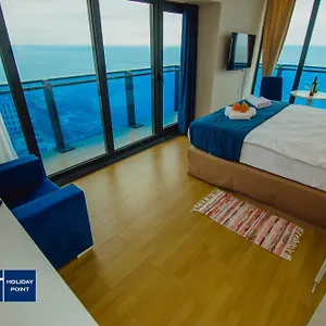 holiday-express-orbi-city.batumihotels.net/